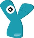 英文字母