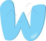 英文字母