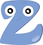 英文字母
