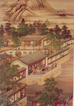 古典画