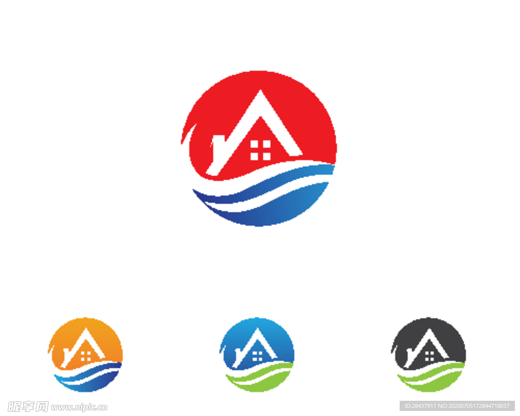 图标