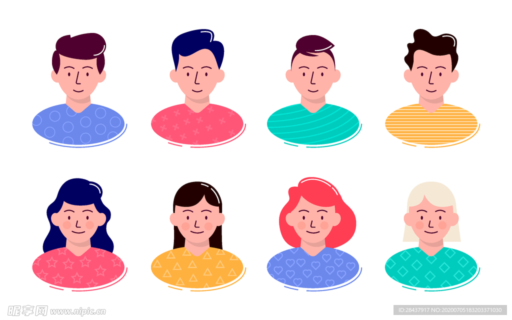 图标
