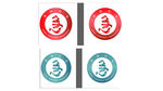 logo标志