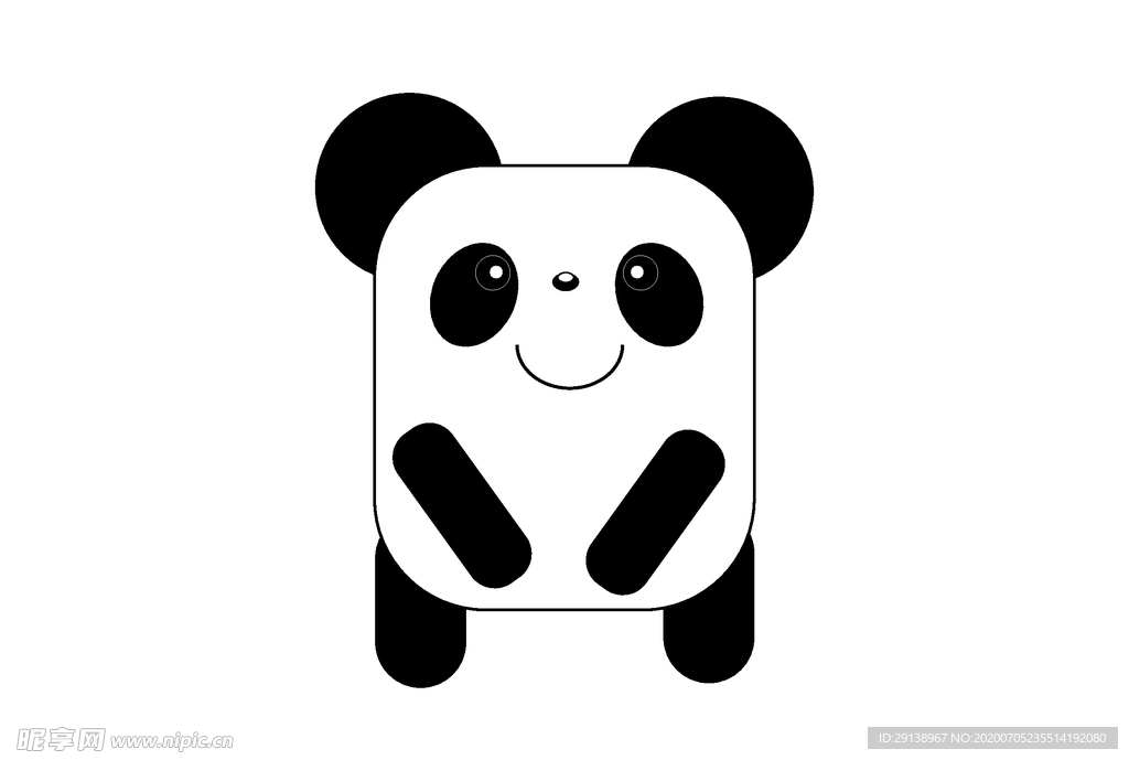 小熊