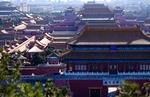 风景