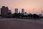 风景
