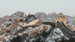 风景