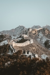 风景