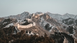 风景