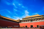 风景