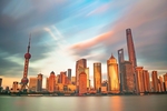 风景