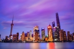 风景