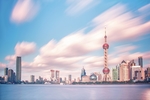 风景