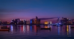 风景