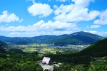 风景