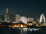 风景