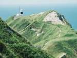 风景