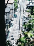 风景