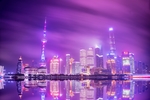风景