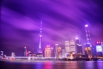 风景