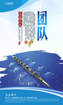 团队