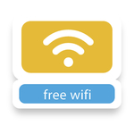 WIFI网络