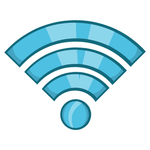 无线WIFI