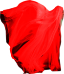 丝绸