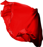 绸子