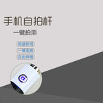 主图