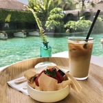 下午茶