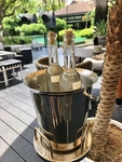 香槟
