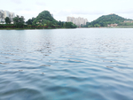 湖