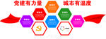 党建文化墙