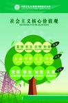 核心价值观