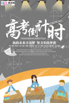 高考图片