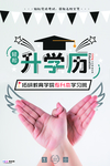高考图片