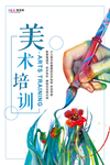 高考图片