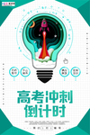 高考图片