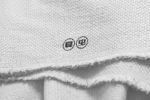 LOGO样机
