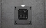 LOGO样机