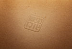 LOGO样机