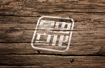 LOGO样机