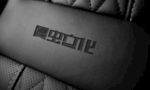 LOGO样机