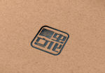 LOGO样机