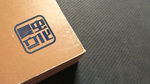 LOGO样机