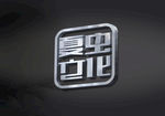 LOGO样机