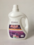 洗衣液