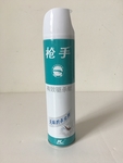 枪手杀虫剂