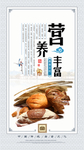 蛋糕